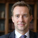 Author profile picture