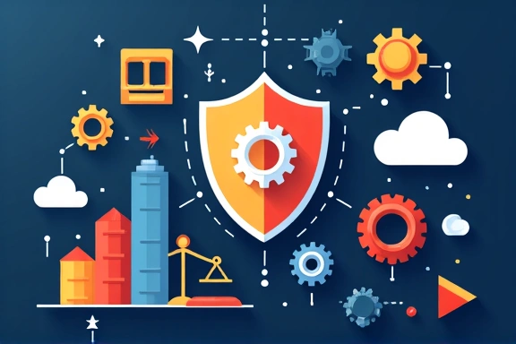 A hand signing a lease agreement with a pen, with keys and a house model in the background